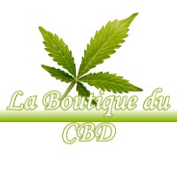 LA BOUTIQUE DU CBD ROQUEFORT-LA-BEDOULE 