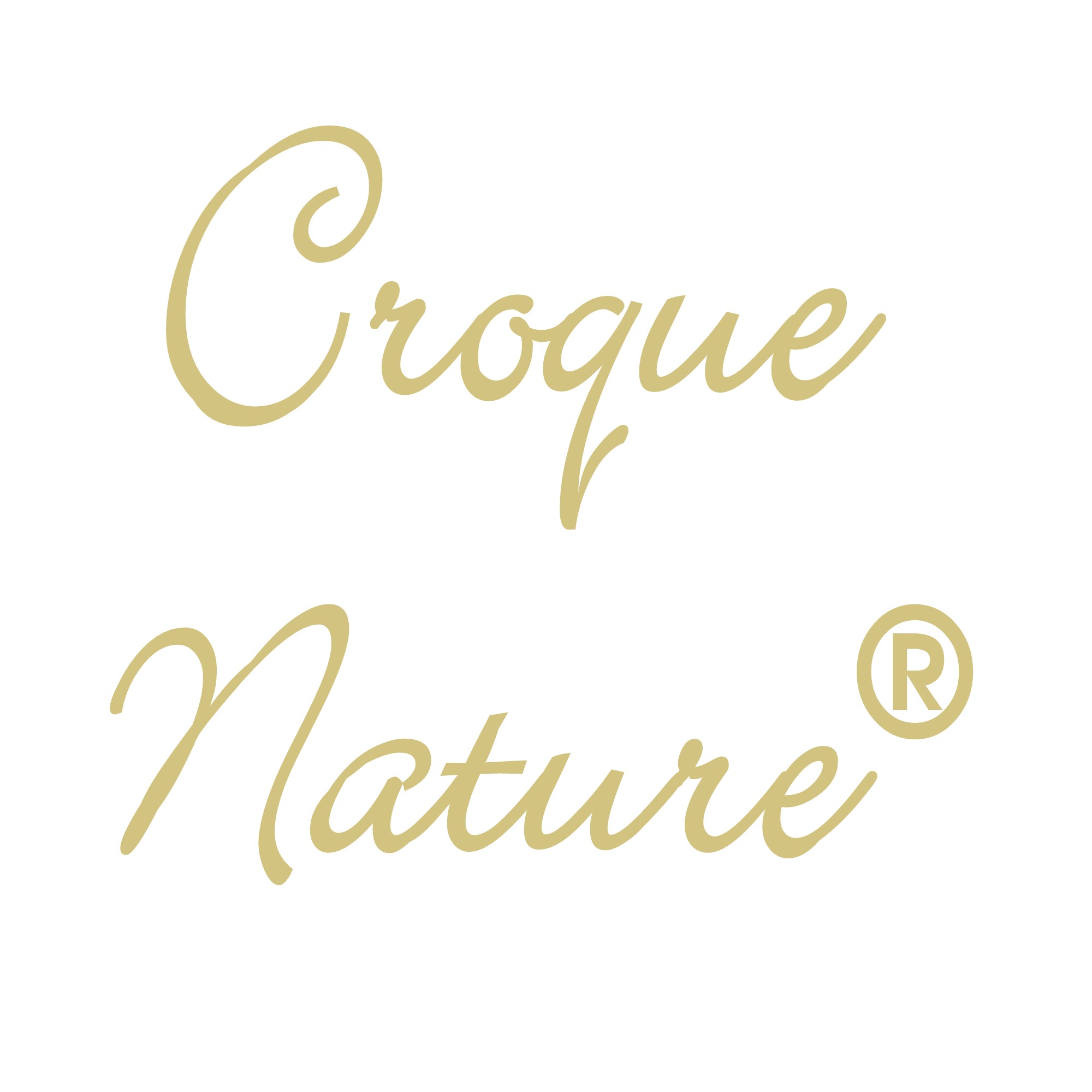 CROQUE NATURE® ROQUEFORT-LA-BEDOULE